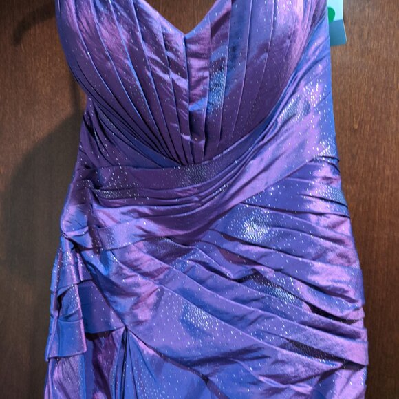 Xcite prom HB1013 - Picture 7 of 8